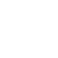 ad